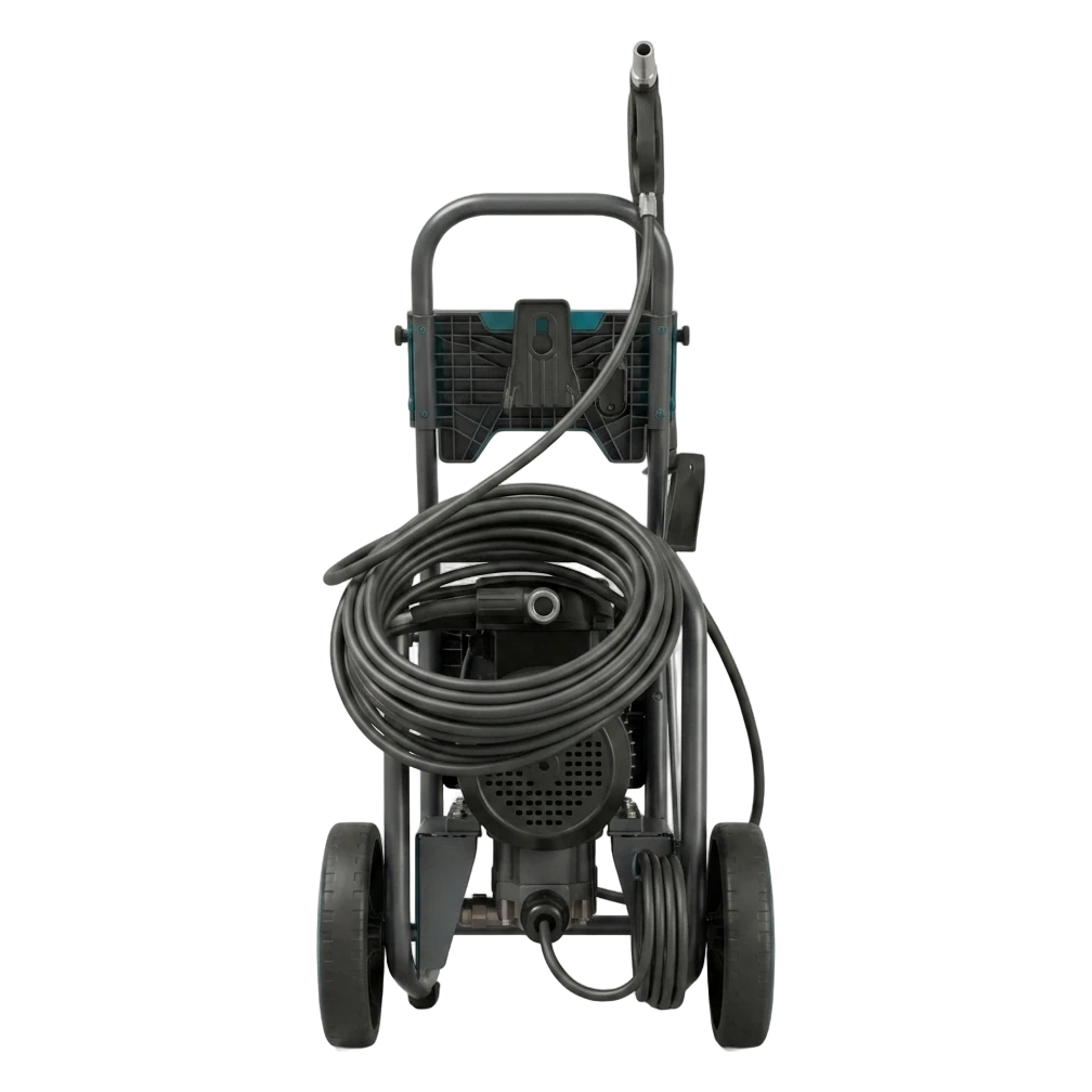 Lavadora alta pressão 2.000 lbs 2