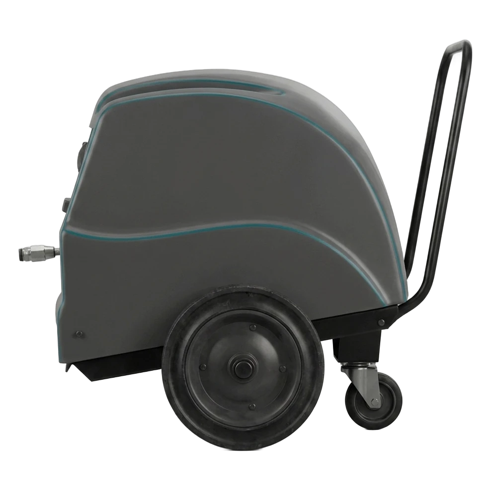 Lavadora alta pressão 3.600 lbs 3