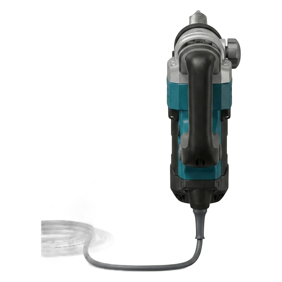 Martelo perfurador 1.1/4 SDS Max 2