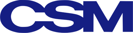 CSM
